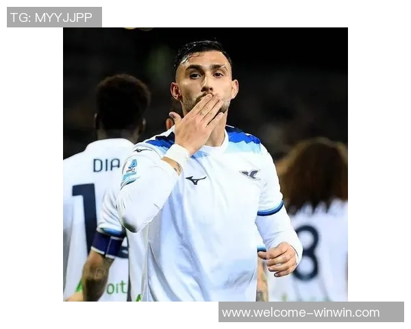 迪马透露拉齐奥对拉斯帕多里奥亚萨瓦尔和帕尼切利等前锋的关注情况