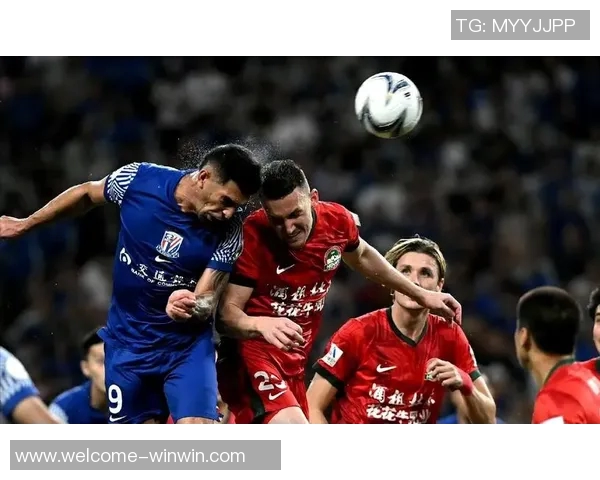 前裁判质疑马林犯规判罚过于严厉认为身体接触不足以判罚点球