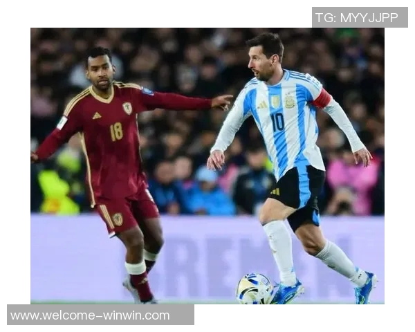 梅西24球领跑射手榜14助助攻榜紧随其后能否双双称霸赛季