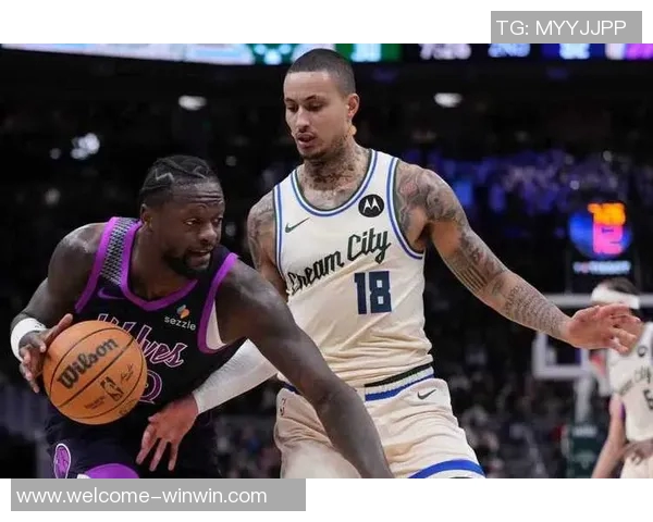 森林狼末节惨遭逆转落后29分芬奇换替补引发华子不满直接离场