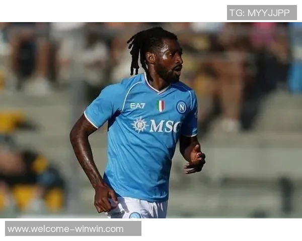 安古伊萨下周复出德布劳内几天后重返那不勒斯训练基地