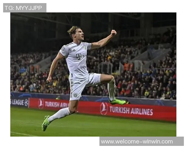 格雷茨卡在国家德比仅出场三分钟心情低落难掩失落情绪