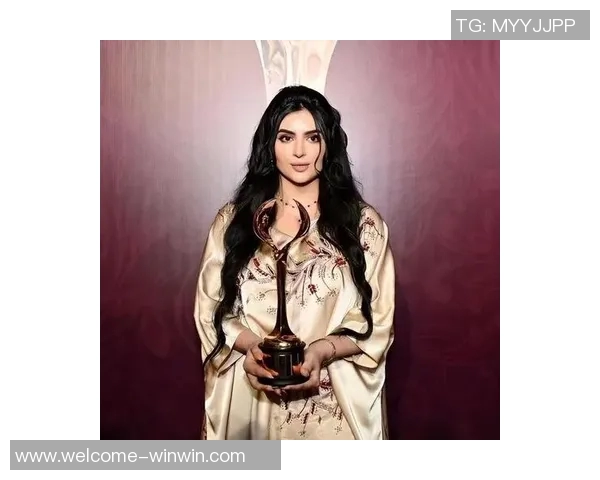 皮尔洛妻子回忆在迪拜惊魂夜丈夫沉睡我思考如何逃生