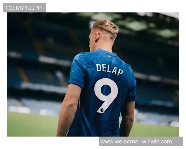 尤文图斯冬季转会目标锁定新右后卫若昂马里奥或将离队