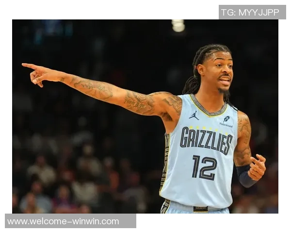 热火猛龙国王三队对莫兰特表现出初步兴趣引发关注