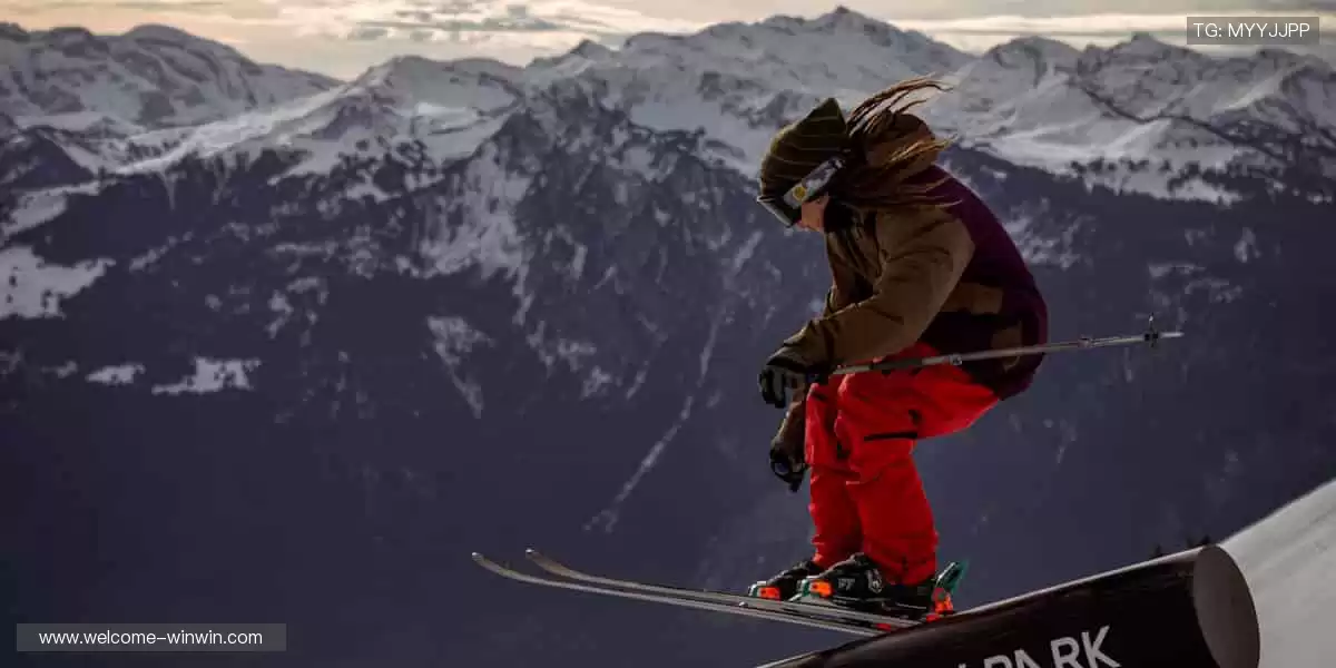 🎧互动弹幕，和千万球迷一起嗨翻全场！